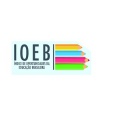 EDUCAO de Assuno do Piau mantm evoluo no IOEB 