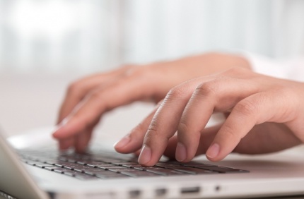 FNDE disponibiliza novo sistema para cadastro do CACS-FUNDEB