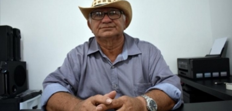 Projeto de Lei do prefeito de Assuno do Piau implantar sistema de energia solar fotovoltaica <a href='/noticia/333/Projeto-de-Lei-do-prefeito-de-Assuncao-do-Piaui-implantara-sistema-de-energia-solar-fotovoltaica' style='font-size: 14px !important;'>Leia mais</a>