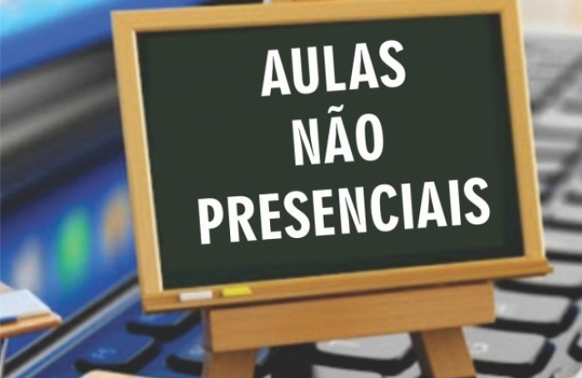 SEMEC de Assuno do Piau comunica volta s aulas no presenciais 
