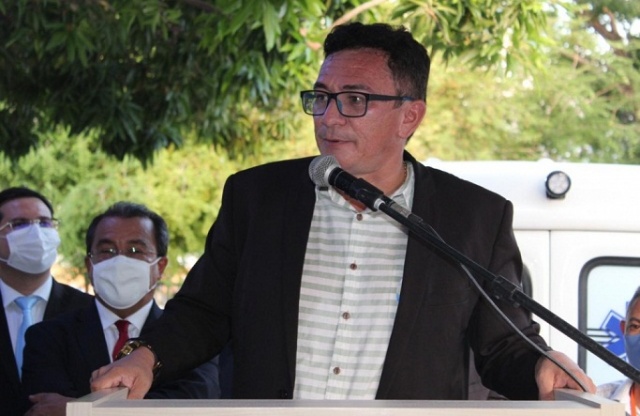 APPM defende ampliao da vacinao e compra de doses por parte do governo federal