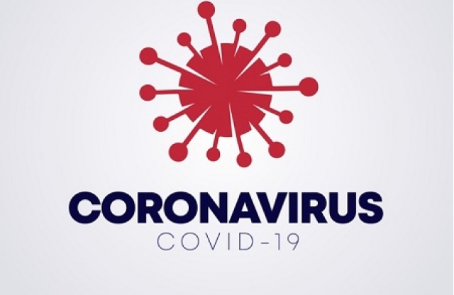 Assuno do Piau diminui  os casos ativos de Coronavrus para 02 
