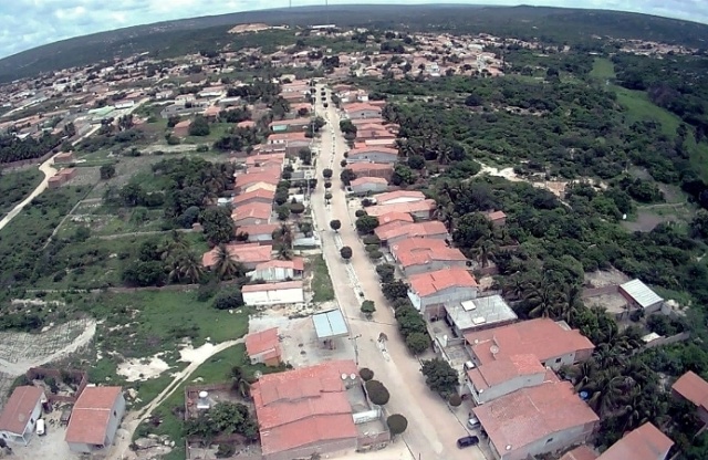 Assuno do Piau segue h mais de um ms sem registro de casos de COVID-19 