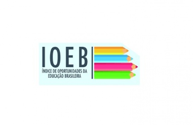EDUCAO de Assuno do Piau mantm evoluo no IOEB 