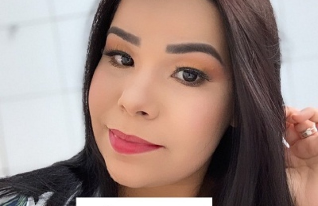 Prefeito de Assuno do Piau emite nota de pesar pela morte da jovem Maria Ceclia, vtima da Covid-19