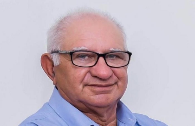 Prefeito Netinho (PSD)  institui Gratificao e Incentivo de Valorizao  docncia escolar