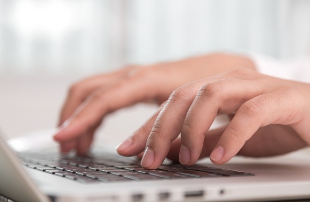 FNDE disponibiliza novo sistema para cadastro do CACS-FUNDEB