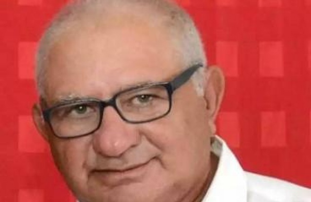 Prefeito Netinho convida populao para Festejo em Assuno do Piau