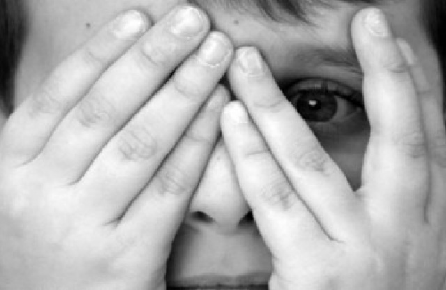 Conanda cria grupo para discutir propostas enfrentamento da violncia letal de crianas e adolescentes