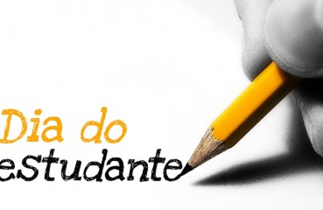 Prefeito Netinho parabeniza estudantes de Assuno do Piau