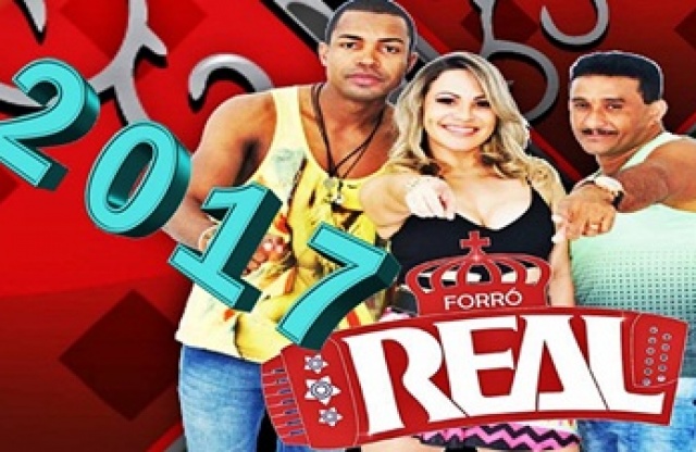 Prefeito Netinho confirma Forr Real para festa de aniversrio da cidade de Assuno do Piau