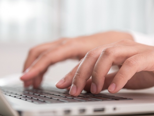 FNDE disponibiliza novo sistema para cadastro do CACS-FUNDEB