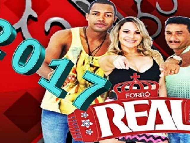 Prefeito Netinho confirma Forr Real para festa de aniversrio da cidade de Assuno do Piau