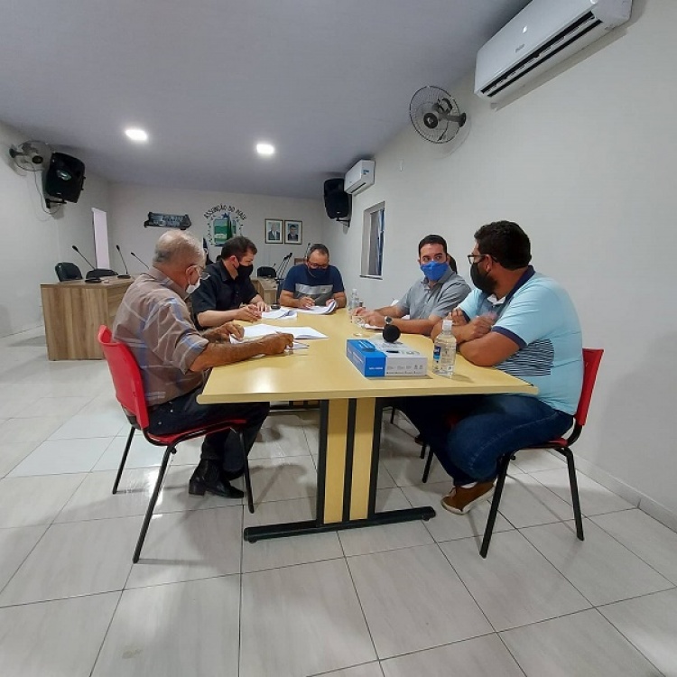 Foto: Divulgação 