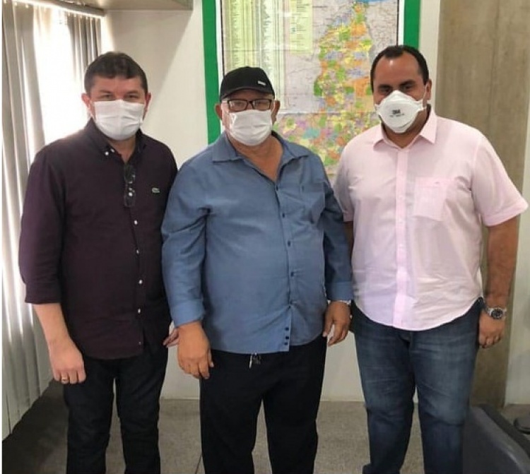 Foto:Divulgação 