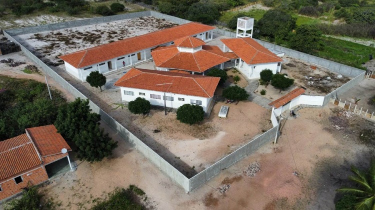 Reprodução 