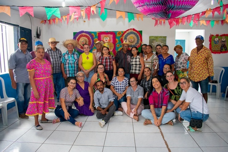 Foto: Portal Assunção News