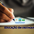 Prefeitura de Assunção do Piauí  concede  Bolsa Auxílio Permanência para estudantes da EJA
