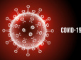 Assunção do Piauí registra o quarto caso do novo coronavírus (Sars-Cov-2)