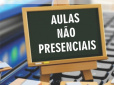 SEMEC de Assunção do Piauí comunica volta às aulas não presenciais 