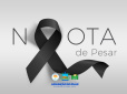 Prefeitura de Assunção do Piauí emite nota de pesar pela morte da comerciante Cleoneide Santana