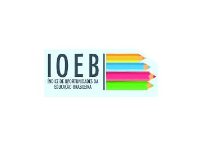 EDUCAÇÃO de Assunção do Piauí mantém evolução no IOEB 