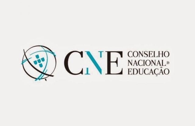 CNE aprova parecer sobre reorganização do calendário escolar em 2020