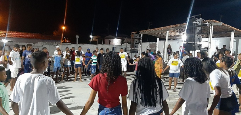 Prefeitura de Assunção do Piauí celebra  o Dia da Consciência Negra
 <a href='/noticia/317/Prefeitura-de-Assuncao-do-Piaui-celebra--o-Dia-da-Consciencia-Negra
' style='font-size: 14px !important;'>Leia mais</a>